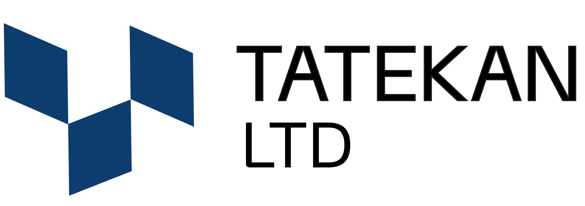 Tatekan Contracting LTD